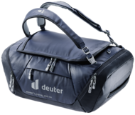 Sac de sport AViANT Duffel Pro 40
