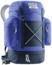 Lifestyle daypack  Wengen Blue