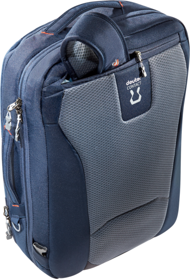 Travel backpack Aviant Carry On 28