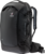 Travel backpack AViANT Access 38 SL