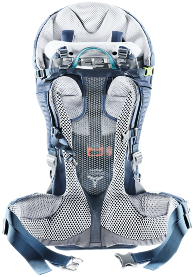deuter AIRCOMFORT