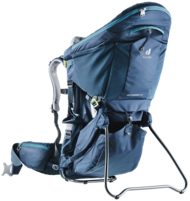 Porte-bébé Kid Comfort Pro