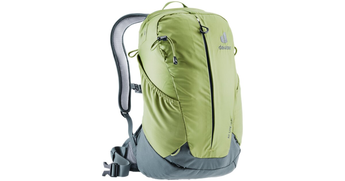 deuter ac 26 lite