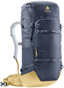 deuter backpacks canada