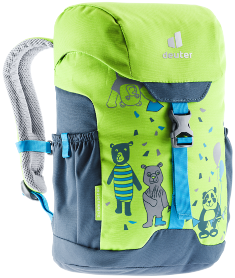 children's rucksacks uk