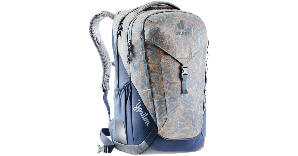 cartable deuter ypsilon