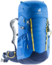 Children’s backpack Climber Blue