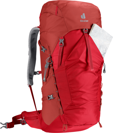 Hiking backpack Speed Lite 32