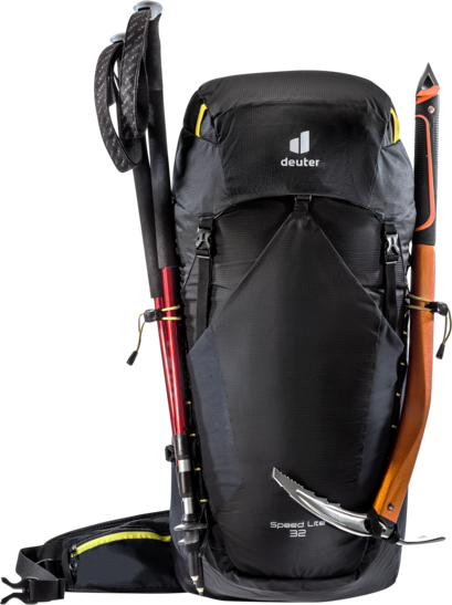 Hiking backpack Speed Lite 32