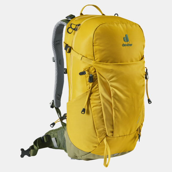 deuter 26l backpack