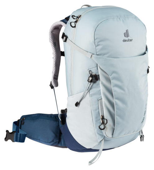 deuter sac ecole