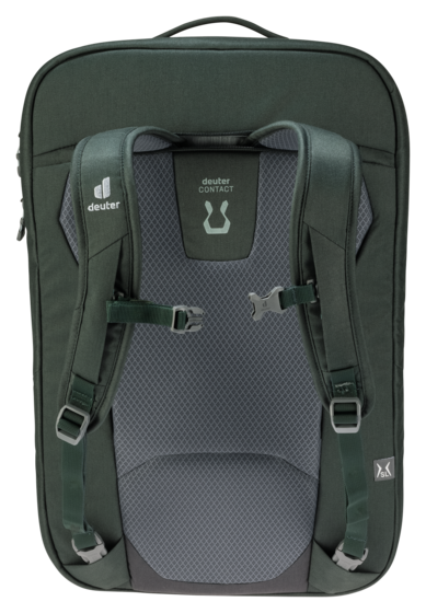 deuter CONTACT