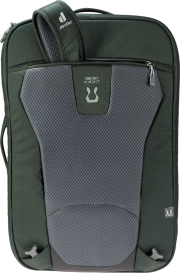 Travel backpack AViANT Carry On Pro 36 SL