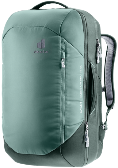 Zaino da viaggio AViANT Carry On Pro 36 SL