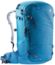 Ski tour backpack Freerider Pro 32+ SL Blue