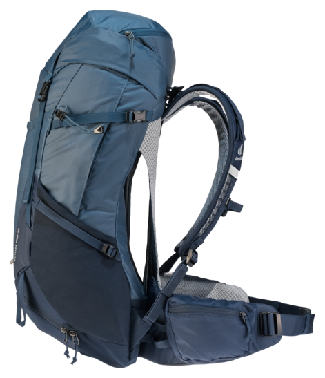 deuter 36 litres