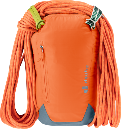 Climbing backpack Gravity Pitch 12