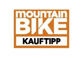 Mountainbike Kauftipp