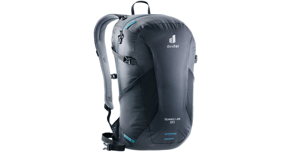 deuter speed lite 18