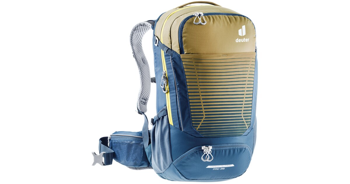 alpine pro travel backpack