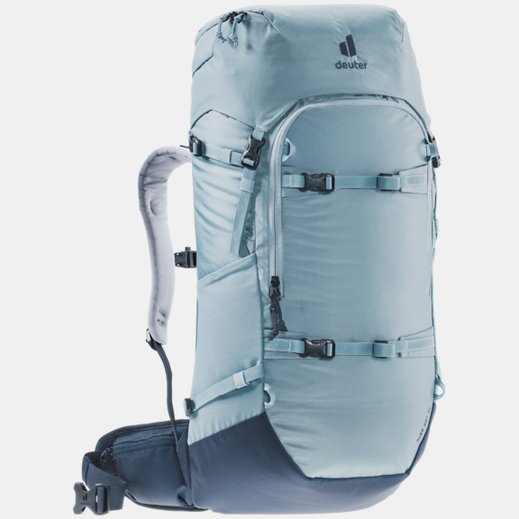 deuter rise pro
