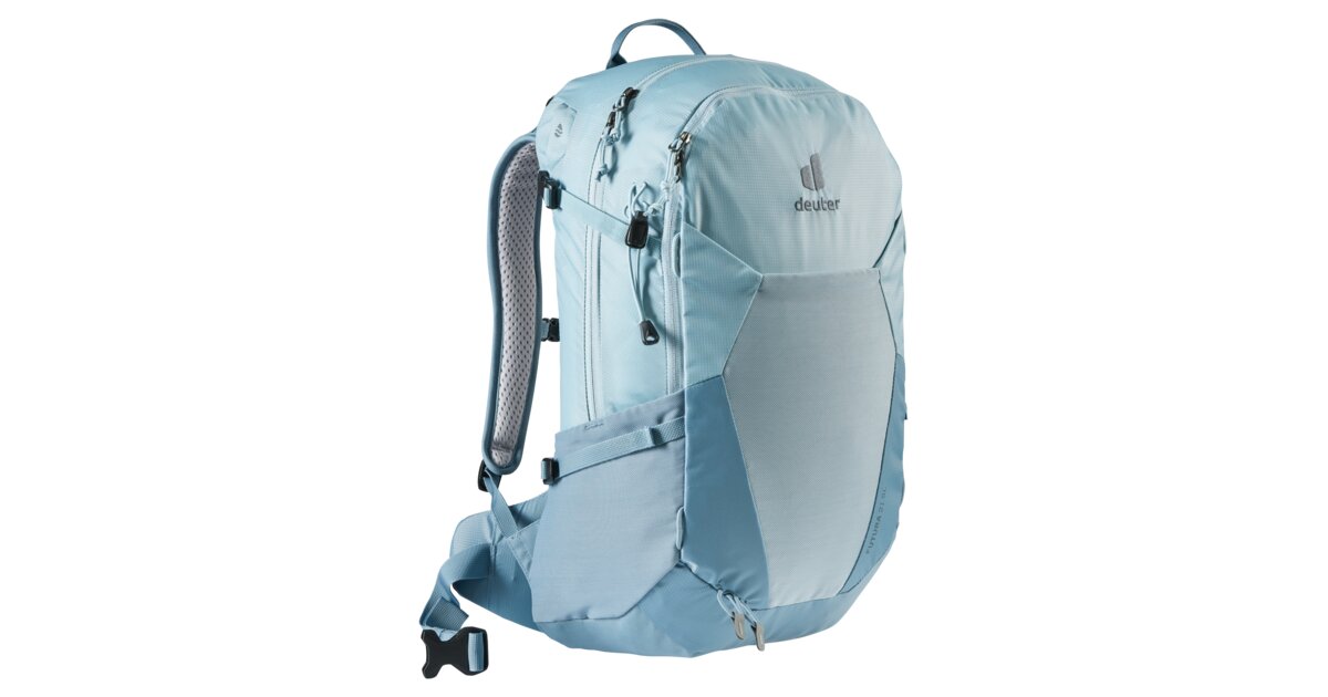 deuter sl backpack