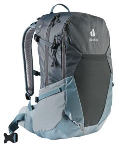 lifetime fitness backpack