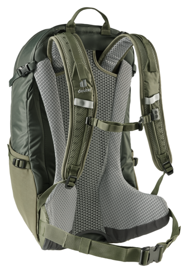 deuter 30l backpack