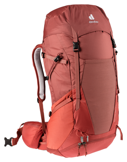 38 litre backpack