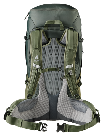 deuter 40