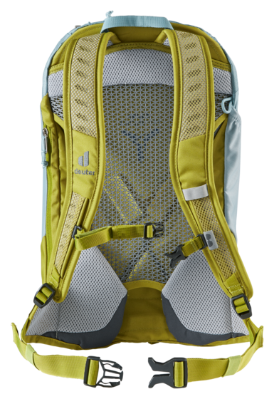 deuter ac lite 15