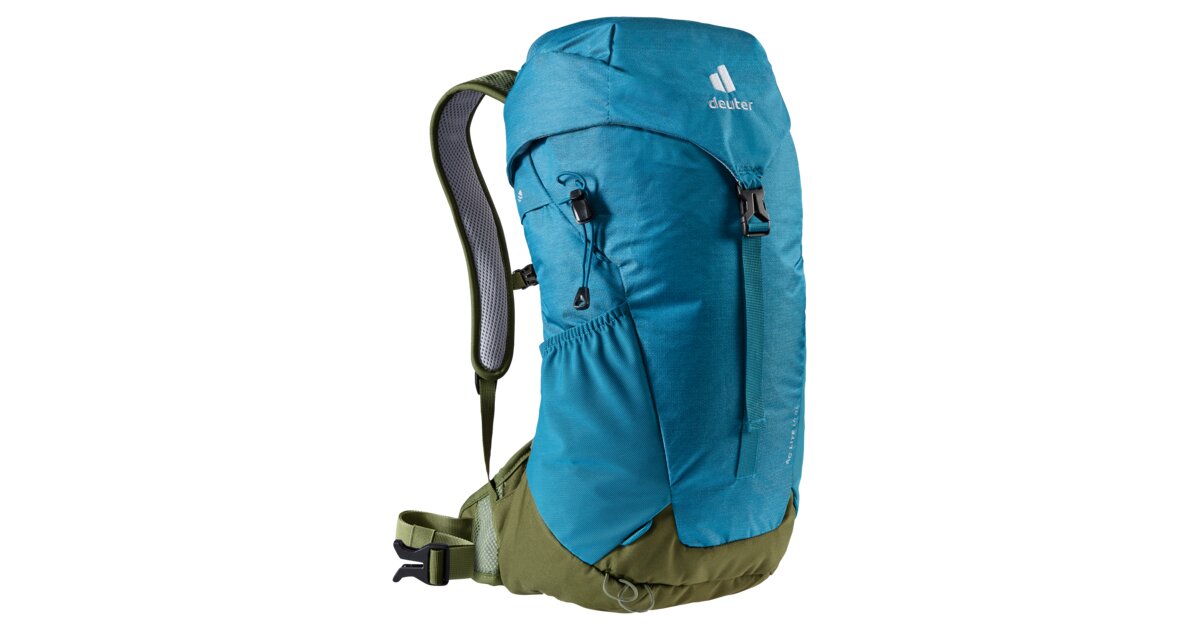 eddie bauer first adventure backpack