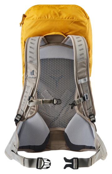 cheap eastpak backpack