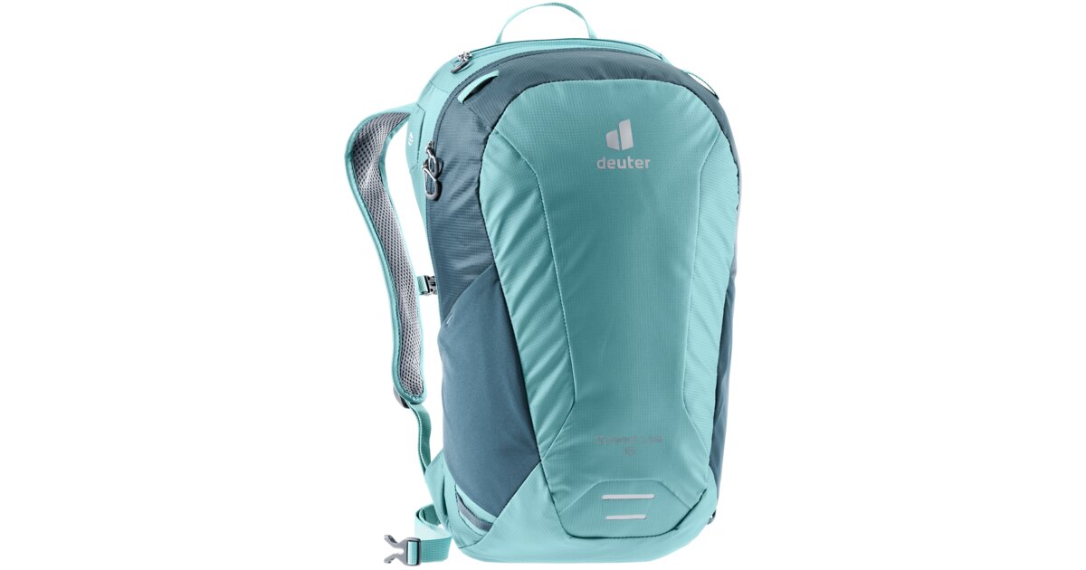 hooey backpack amazon
