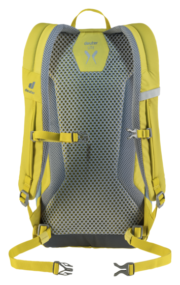deuter 20l