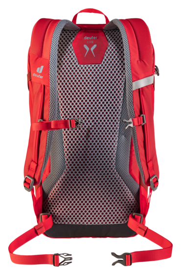 deuter speed lite 20 pack