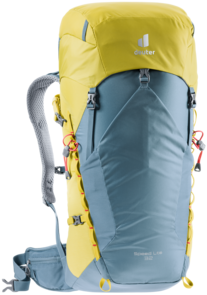 deuter ac lite 15