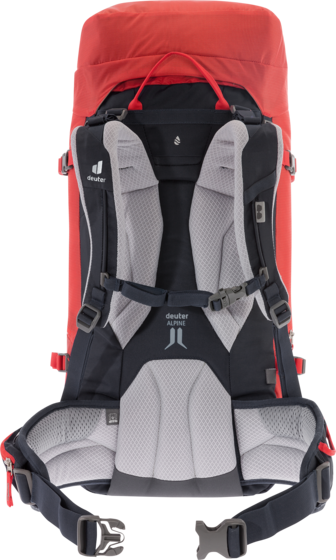 deuter 42