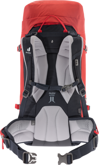 deuter guide 42