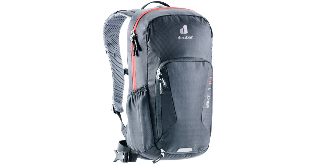 deuter 14 liter