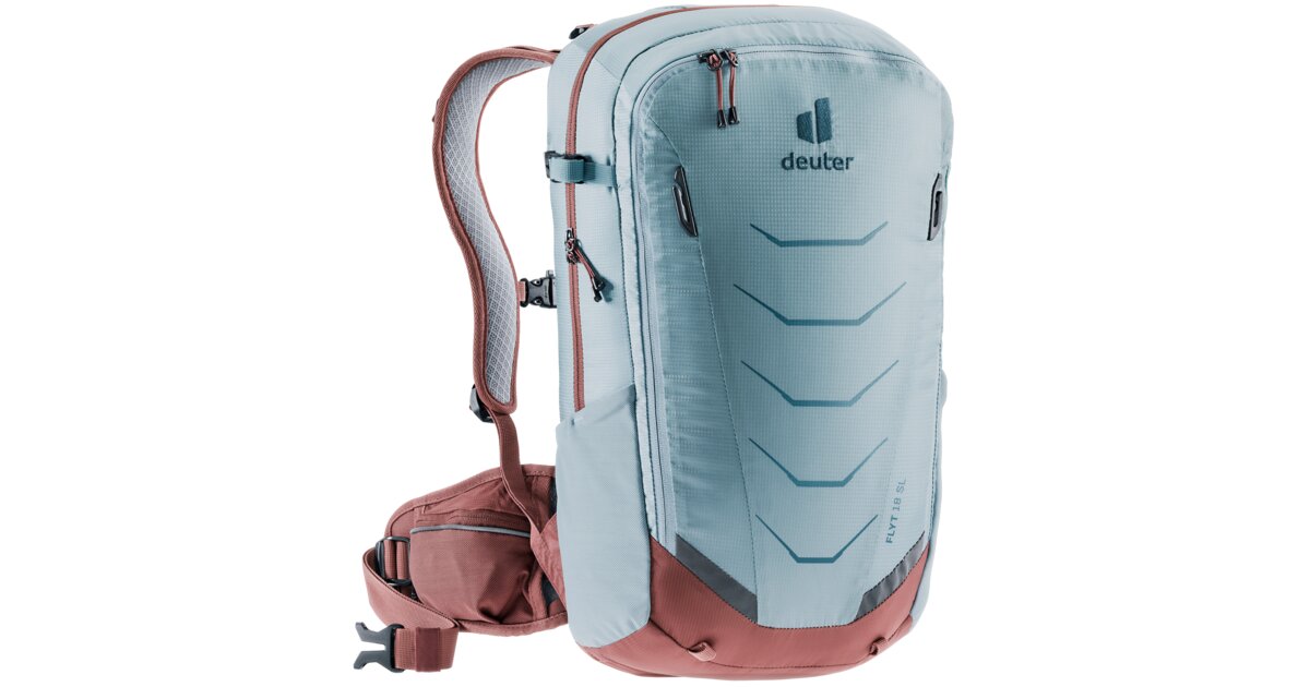 louis vuitton macbook case