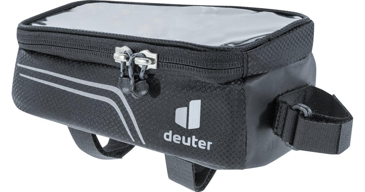 deuter ii