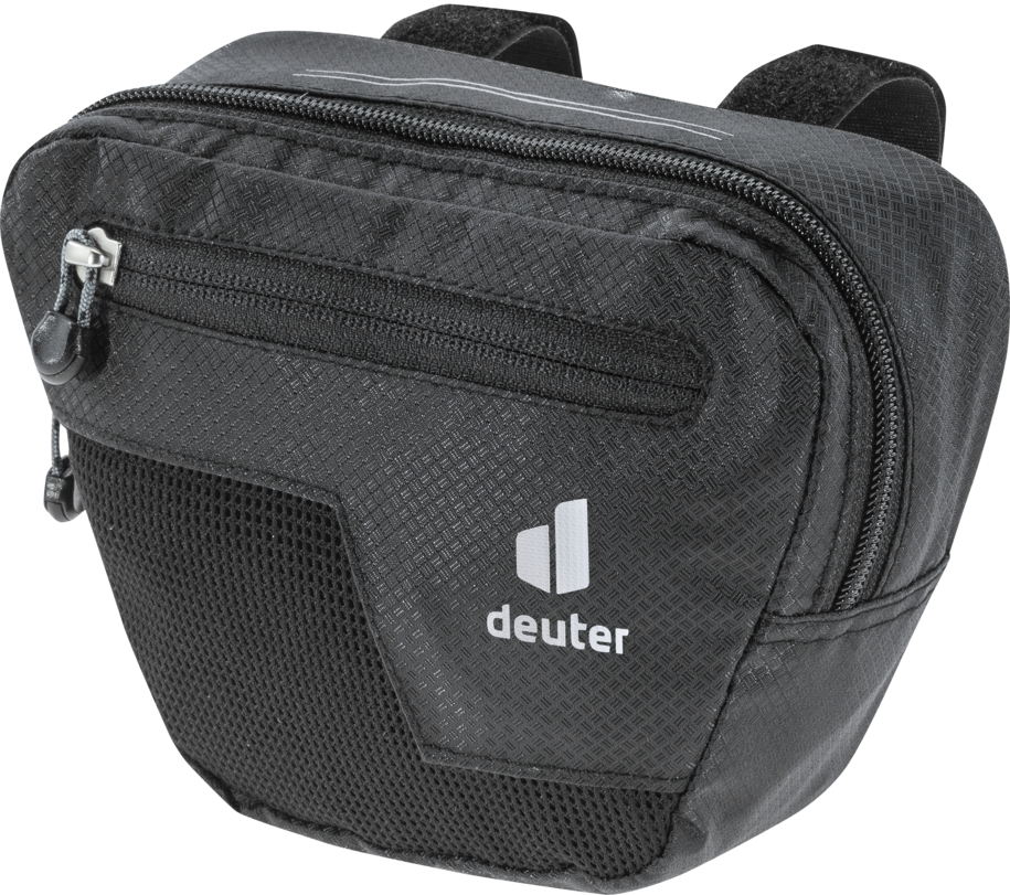 deuter camera bag