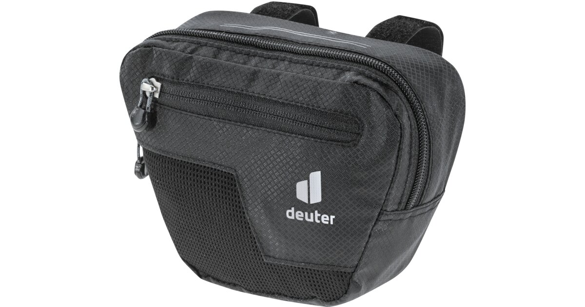 deuter city light backpack