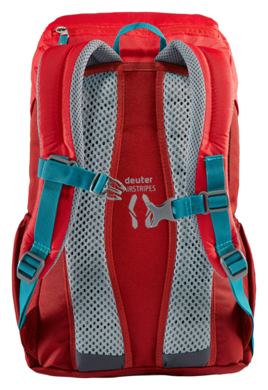 deuter airstripes backpack