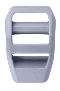 deuter backpack buckle replacement