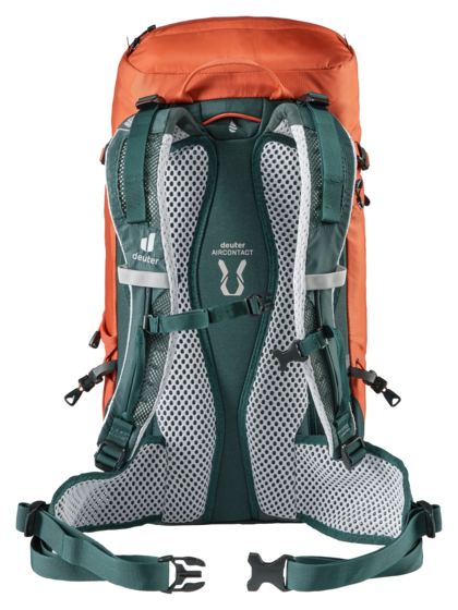 deuter sl 20