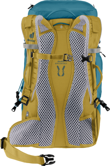deuter sl 20