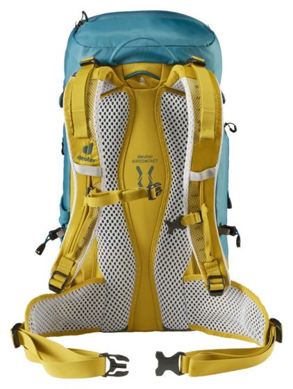 deuter sl 20