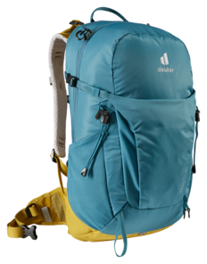 deuter trail 20